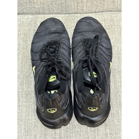 Nike Air Max Plus \